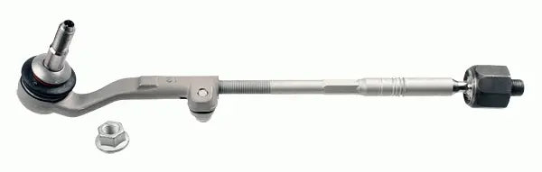 Tie Rod 37390 01 - LEMFÖRDER