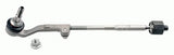 Tie Rod 37390 01 - LEMFÖRDER