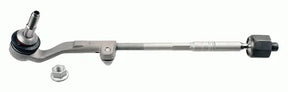 Tie Rod 37390 01 - LEMFÖRDER