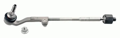 Tie Rod 37390 01 - LEMFÖRDER