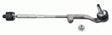Tie Rod 37391 01 - LEMFÖRDER