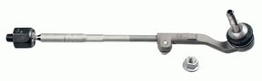 Tie Rod 37391 01 - LEMFÖRDER