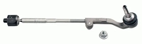 Tie Rod 37391 01 - LEMFÖRDER