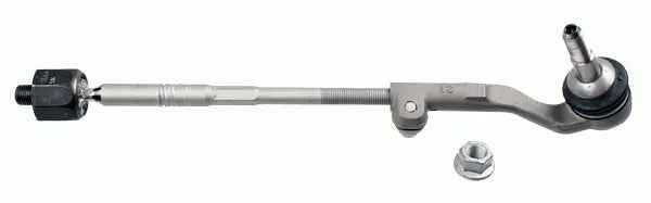 Tie Rod 37391 01 - LEMFÖRDER