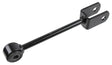 Link/Coupling Rod, Stabiliser Bar 37392 01 - LEMFÖRDER