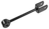 Link/Coupling Rod, Stabiliser Bar 37392 01 - LEMFÖRDER