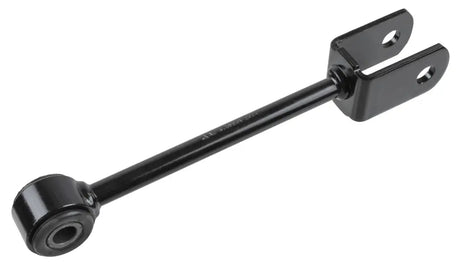 Link/Coupling Rod, Stabiliser Bar 37392 01 - LEMFÖRDER