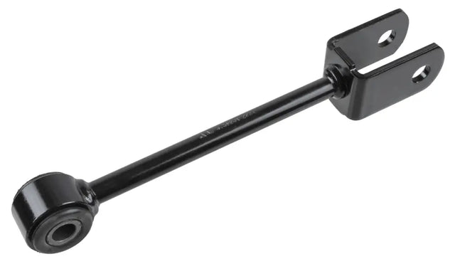 Link/Coupling Rod, Stabiliser Bar 37392 01 - LEMFÖRDER