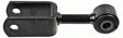 Link/Coupling Rod, Stabiliser Bar 37393 01 - LEMFÖRDER