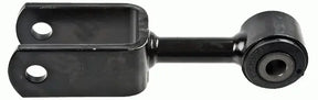Link/Coupling Rod, Stabiliser Bar 37393 01 - LEMFÖRDER