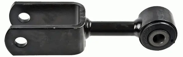 Link/Coupling Rod, Stabiliser Bar 37393 01 - LEMFÖRDER
