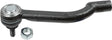 Tie Rod End 37419 01 - LEMFÖRDER
