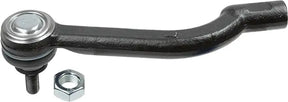 Tie Rod End 37419 01 - LEMFÖRDER