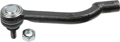 Tie Rod End 37419 01 - LEMFÖRDER