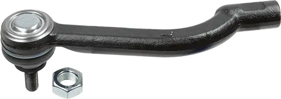 Tie Rod End 37419 01 - LEMFÖRDER