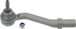 Tie Rod End 37426 01 - LEMFÖRDER