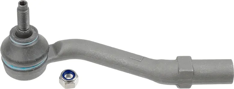 Tie Rod End 37426 01 - LEMFÖRDER