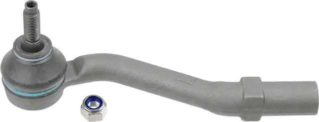 Tie Rod End 37426 01 - LEMFÖRDER