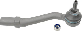 Tie Rod End 37427 01 - LEMFÖRDER