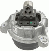 Mounting, Engine 37429 01 - LEMFÖRDER