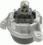 Mounting, Engine 37429 01 - LEMFÖRDER