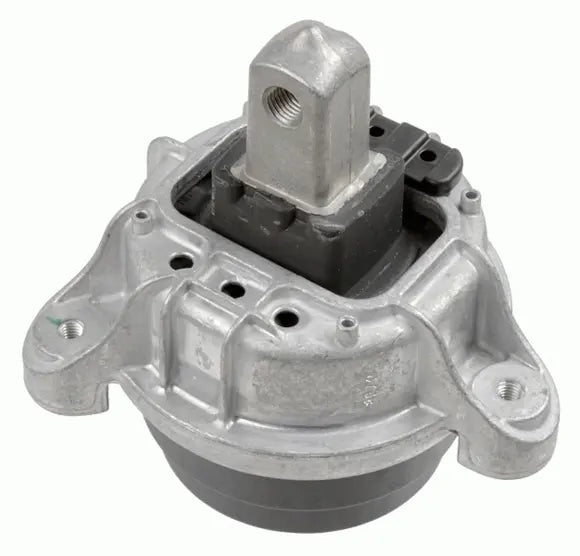 Mounting, Engine 37432 01 - LEMFÖRDER
