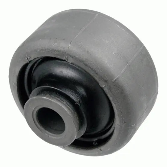 Mounting, Control/Trailing Arm 37450 01 - LEMFÖRDER