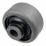 Mounting, Control/Trailing Arm 37450 01 - LEMFÖRDER