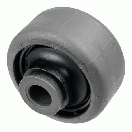 Mounting, Control/Trailing Arm 37450 01 - LEMFÖRDER