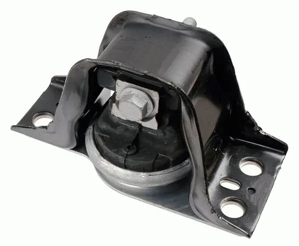 Mounting, Engine 37461 01 - LEMFÖRDER