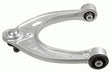 Control/Trailing Arm, Wheel Suspension 37462 01 - LEMFÖRDER