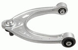 Control/Trailing Arm, Wheel Suspension 37462 01 - LEMFÖRDER - Control Arms - LEMFÖRDER
