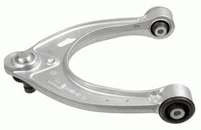 Control/Trailing Arm, Wheel Suspension 37462 01 - LEMFÖRDER