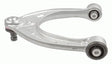 Control/Trailing Arm, Wheel Suspension 37463 01 - LEMFÖRDER