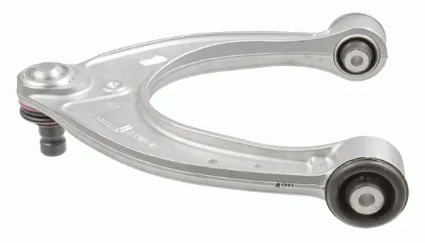 Control/Trailing Arm, Wheel Suspension 37463 01 - LEMFÖRDER