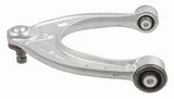 Control/Trailing Arm, Wheel Suspension 37463 01 - LEMFÖRDER - Control Arms - LEMFÖRDER