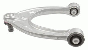 Control/Trailing Arm, Wheel Suspension 37463 01 - LEMFÖRDER