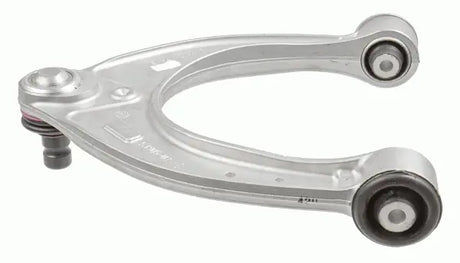 Control/Trailing Arm, Wheel Suspension 37463 01 - LEMFÖRDER