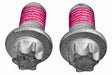 Repair Kit, Wheel Suspension 37466 01 - LEMFÖRDER