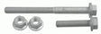 Repair Kit, Wheel Suspension 37470 01 - LEMFÖRDER