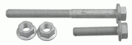 Repair Kit, Wheel Suspension 37470 01 - LEMFÖRDER