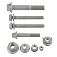 Repair Kit, Wheel Suspension 37471 01 - LEMFÖRDER