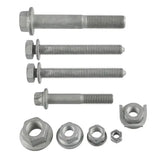 Repair Kit, Wheel Suspension 37471 01 - LEMFÖRDER