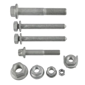 Repair Kit, Wheel Suspension 37471 01 - LEMFÖRDER