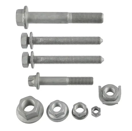 Repair Kit, Wheel Suspension 37471 01 - LEMFÖRDER
