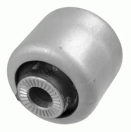 Mounting, Control/Trailing Arm 37473 01 - LEMFÖRDER