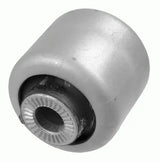 Mounting, Control/Trailing Arm 37473 01 - LEMFÖRDER