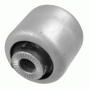 Mounting, Control/Trailing Arm 37473 01 - LEMFÖRDER