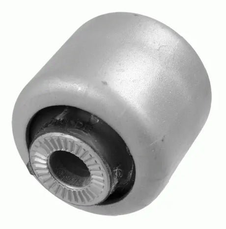 Mounting, Control/Trailing Arm 37473 01 - LEMFÖRDER