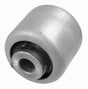 Mounting, Control/Trailing Arm 37473 01 - LEMFÖRDER
